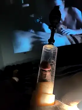 el-chats online show from 01.17.26