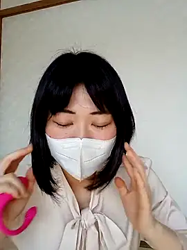 Harley mama online show from 04.27.26