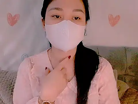 ting 368 online show from 01.12.26