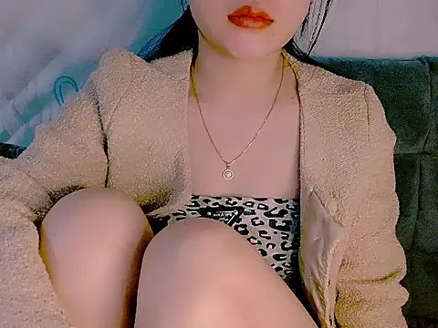 ting 368 online show from 01.15.26