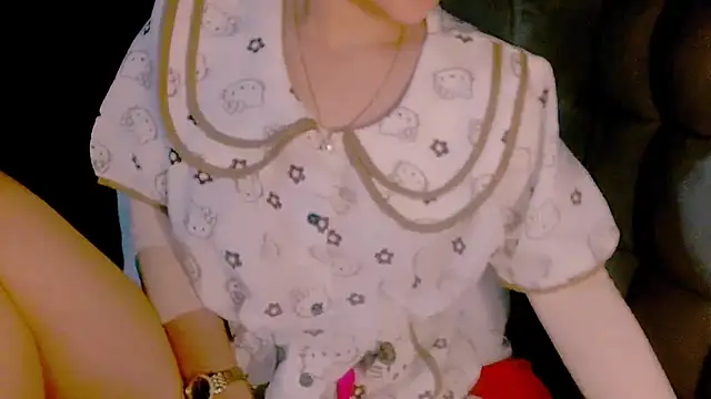 ting 368 online show from 03.13.26