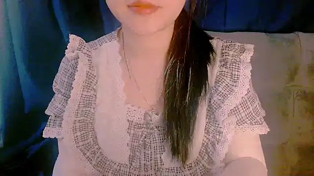 ting 368 online show from 03.15.26