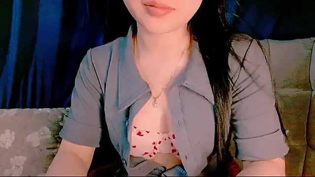 ting 368 online show from 04.17.26