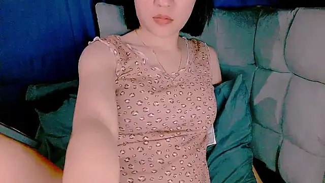 ting 368 online show from 06.27.26