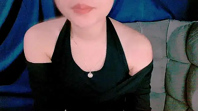 ting 368 online show from 07.12.26