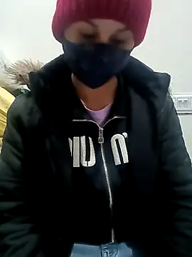 eddy girl online show from 01.08.26