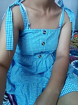 eddy girl online show from 03.10.26