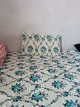 eddy girl online show from 04.21.26