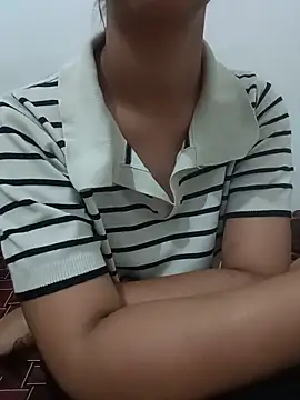 eddy girl online show from 06.12.26