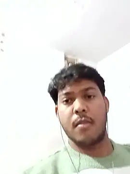 Snapshot of Satyam3handsome chatting on 01.11.26 Satyam3handsome online show from 01.11.26