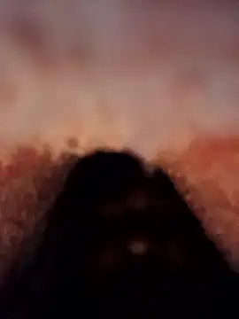 Snapshot of Satyam3handsome chatting on 01.12.26 Satyam3handsome online show from 01.12.26