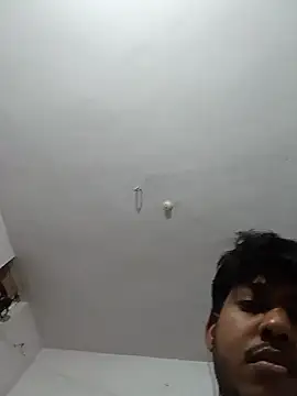 Snapshot of Satyam3handsome chatting on 01.12.26 Satyam3handsome online show from 01.12.26