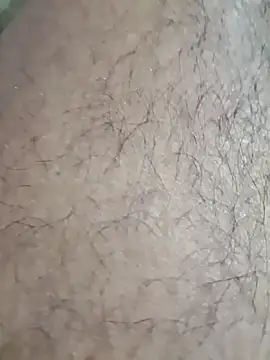 Snapshot of Satyam3handsome chatting on 01.13.26 Satyam3handsome online show from 01.13.26