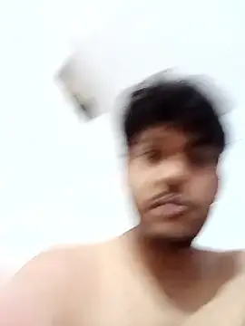 Snapshot of Satyam3handsome chatting on 01.15.26 Satyam3handsome online show from 01.15.26