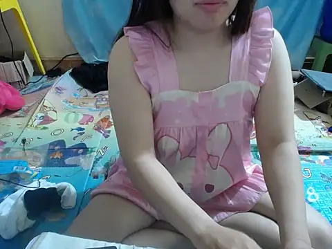 -Mimiu- online show from 03.03.26