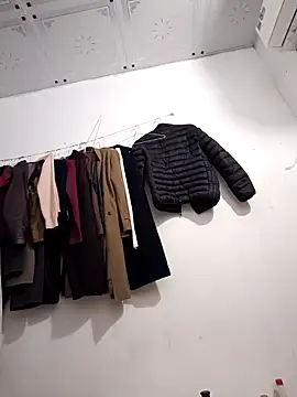 Anna-2k online show from 03.14.26