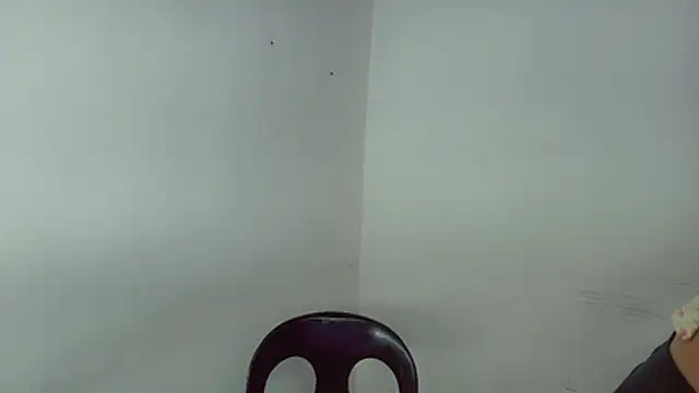 Massivecockfiona online show from 01.19.26