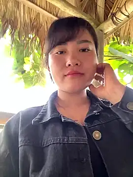 Winjr445 online show from 01.14.26