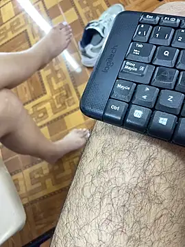 Sophi and Jack online show from 03.07.26