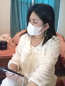 Minaa2x online show from 03.05.26