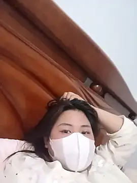 Minaa2x online show from 03.05.26