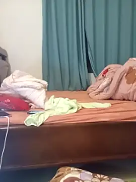 Minaa2x online show from 03.07.26