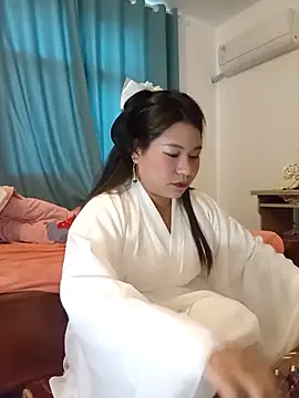 Minaa2x online show from 03.09.26