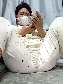 Minaa2x online show from 03.14.26