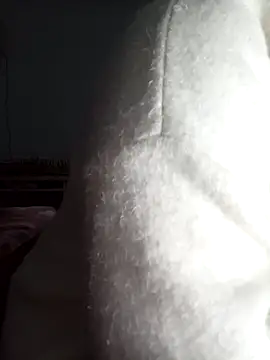 Minaa2x online show from 03.25.26