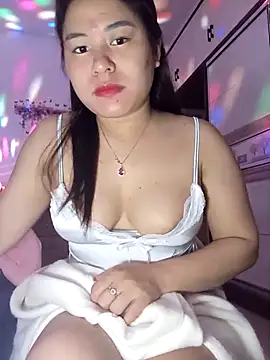 Minaa2x online show from 03.28.26