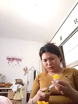 Minaa2x online show from 04.08.26