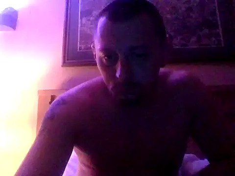 superfly9469xxx online show from 01.09.26