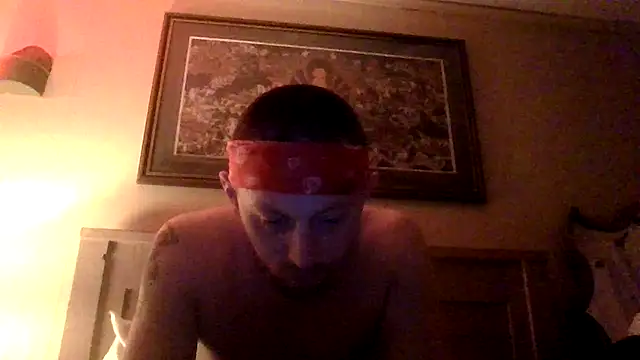 superfly9469xxx online show from 01.15.26