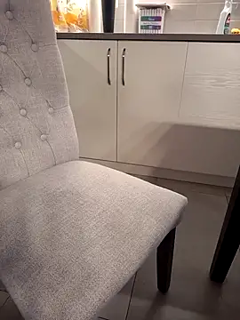 elimystxo online show from 01.17.26