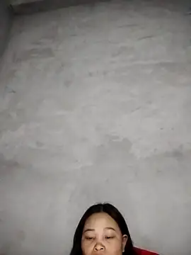 miray- online show from 02.17.26