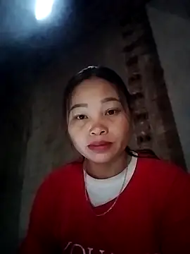 miray- online show from 02.23.26