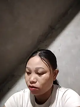 miray- online show from 02.23.26