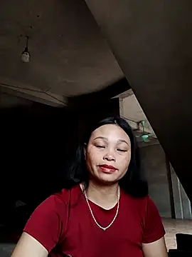 miray- online show from 03.01.26