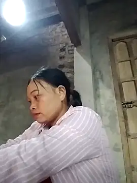 miray- online show from 03.06.26