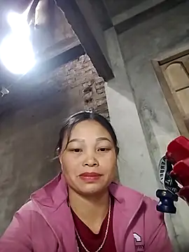 miray- online show from 03.08.26