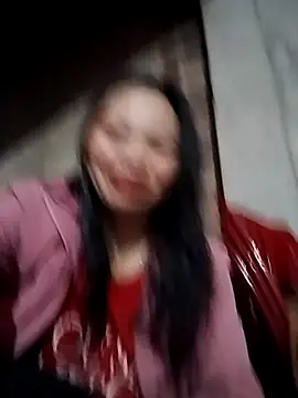 miray- online show from 03.09.26