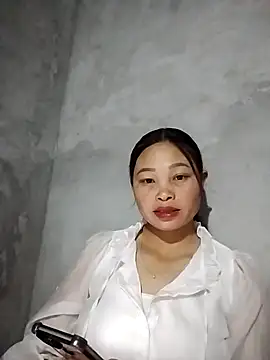 miray- online show from 03.22.26