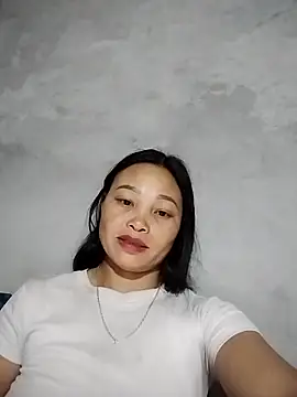 miray- online show from 03.28.26