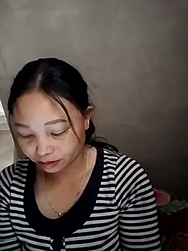 miray- online show from 04.01.26