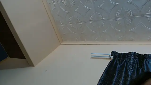 Snapshot of Amanda_April chatting on 02.07.26 Amanda April online show from 02.07.26