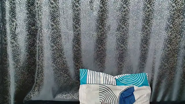 Amanda April online show from 03.21.26