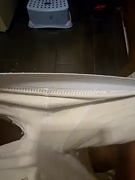 81czacha8107 online show from 03.14.26