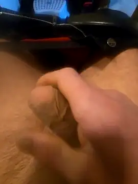 81czacha8107 online show from 04.09.26