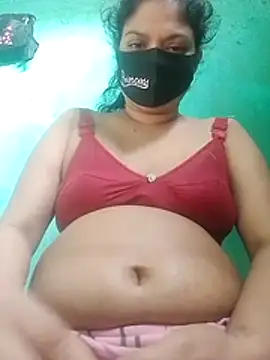 Romanic Budie online show from 01.13.26