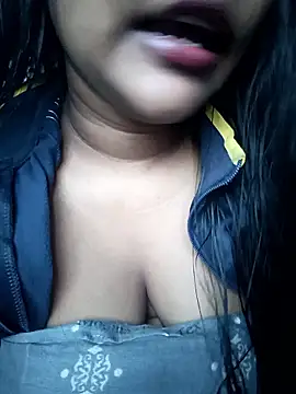 Desi Nil pori online show from 01.12.26